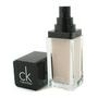 CALVIN KLEIN Makeup by Calvin Klein #197567