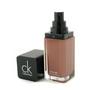 CALVIN KLEIN Makeup par Calvin Klein #197569