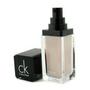 CALVIN KLEIN Makeup par Calvin Klein #197570