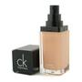 CALVIN KLEIN Makeup por Calvin Klein #197572