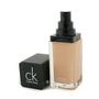 CALVIN KLEIN Makeup por Calvin Klein #197573