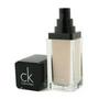 CALVIN KLEIN Makeup oleh Calvin Klein #197576