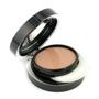 CALVIN KLEIN Makeup by Calvin Klein #197577
