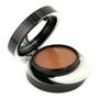 CALVIN KLEIN Makeup &aacute;ltal Calvin Klein #197580