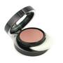 CALVIN KLEIN Makeup by Calvin Klein #197582