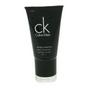 CALVIN KLEIN Makeup by Calvin Klein #197587