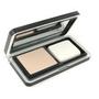CALVIN KLEIN Makeup by Calvin Klein #197590