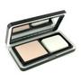 CALVIN KLEIN Makeup par Calvin Klein #197591