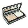 CALVIN KLEIN Makeup por Calvin Klein #197595