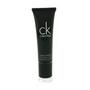 CALVIN KLEIN Makeup by Calvin Klein #197598