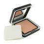 CALVIN KLEIN Makeup por Calvin Klein #197600