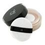 CALVIN KLEIN Makeup &aacute;ltal Calvin Klein #197605
