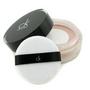 CALVIN KLEIN Makeup by Calvin Klein #197606