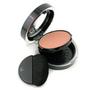 CALVIN KLEIN Makeup par Calvin Klein #197628