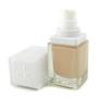 CALVIN KLEIN Makeup by Calvin Klein #197631