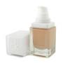 CALVIN KLEIN Makeup by Calvin Klein #197634