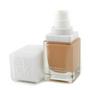 CALVIN KLEIN Makeup oleh Calvin Klein #197635