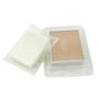 CALVIN KLEIN Makeup por Calvin Klein #197636