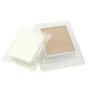 CALVIN KLEIN Makeup par Calvin Klein #197638