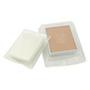 CALVIN KLEIN Makeup esitt&auml;j&auml;(t): Calvin Klein #197639