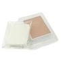 CALVIN KLEIN Makeup by Calvin Klein #197640