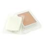 CALVIN KLEIN Makeup por Calvin Klein #197641