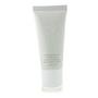 CALVIN KLEIN Makeup por Calvin Klein #197642