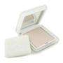 CALVIN KLEIN Makeup per Calvin Klein #197645