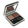 CALVIN KLEIN Makeup by Calvin Klein #197661