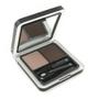 CALVIN KLEIN Makeup par Calvin Klein #197662