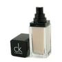CALVIN KLEIN Makeup by Calvin Klein #197700