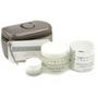Chantecaille Skincare av Chantecaille #197701