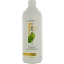 BIOLAGE Haircare &aacute;ltal Matrix #197724