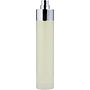 PERRY ELLIS 360 WHITE by Perry Ellis #197735