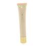 YVES SAINT LAURENT Makeup von Yves Saint Laurent #197760