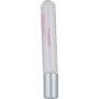 Clarins Skincare ved Clarins #197785