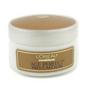 L'OREAL Skincare by L'Oreal #197789