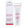 Clarins Skincare de Clarins #197790