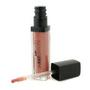 Fusion Beauty Makeup pagal Fusion Beauty #197794