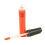 SHISEIDO Makeup by Shiseido #197800