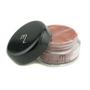 MineraLogics by CosMedix Makeup &aacute;ltal  #197820