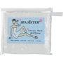 SPA ACCESSORIES Aromatherapy by  #197877