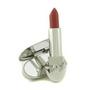 GUERLAIN Makeup da Guerlain #197885