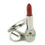 GUERLAIN Makeup poolt Guerlain #197893