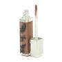 GUERLAIN Makeup poolt Guerlain #197899
