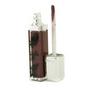 GUERLAIN Makeup poolt Guerlain #197900