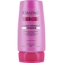KERASTASE Haircare esitt&auml;j&auml;(t): Kerastase #197924