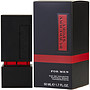 BURBERRY SPORT Cologne by Burberry #197925