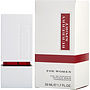 BURBERRY SPORT Perfume by Burberry #197926