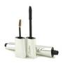 GUERLAIN Makeup Autor: Guerlain #197977